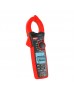 Unit UT 205E 1000A True RMS Dijital Pensampermetre